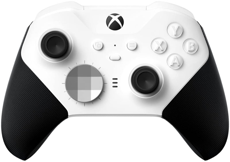 Xbox Microsoft Elite Wireless Controller Series 2 Core - White